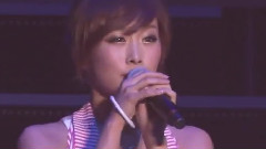 Kara - Oha!4 FanMeeting