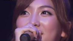 Kara - NTV PON! FanMeeting