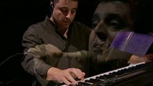 Bruno E Marrone - Sonhos Perdidos