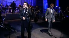 Bruno E Marrone - Grito De Alerta