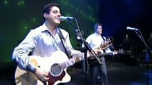 Bruno E Marrone - Deixa