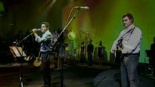 Bruno E Marrone - Agora Vai/Passou Da Conta