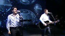 Bruno E Marrone - Te Amar Foi Ilusão