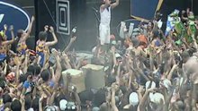 Chiclete Com Banana - Voa Voa