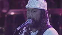 Chiclete Com Banana - De Um Grito Aí