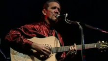 Zé Ramalho - A Peleja ...