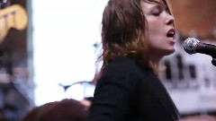 Grouplove - Colours