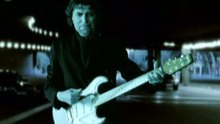 Joaquin Sabina,Geraldo Azevedo - Joaquin Sabina - 69 Punto G (Videoclip)