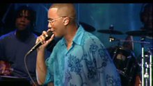 MV Bill,Dudu Nobre - Dudu Nobre/MV Bill - Singelo Menestrel