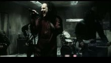 Korn - Make Me Bad