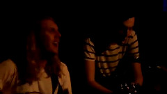 Grouplove - Colours