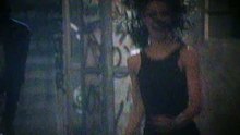 迈克尔·杰克逊,Incubus,Michael Jackson - Michael Jackson - The Way You Make Me Feel