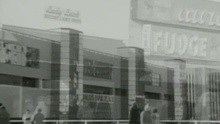 Bruce Springsteen - Atlantic City