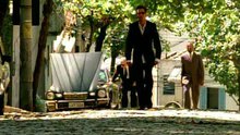 Marc Anthony - Marc Anthony - Tragedy