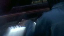 Cypress Hill - Boom Biddy Bye Bye