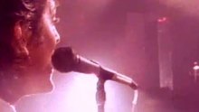 Rodney Crowell,Marc Anthony - Rodney Crowell - Let Freedom Ring