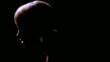 Mary Chapin Carpenter,Rodney Crowell,Marc Anthony - Mary Chapin Carpenter - You Win Again