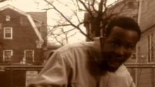 Fugees (Tranzlator Crew),Mary Chapin Carpenter - Fugees (Tranzlator Crew) - Nappy Heads