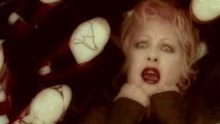 Cyndi Lauper,Fugees (Tranzlator Crew) - Cyndi Lauper - You Don't Know