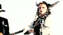 Indigo Girls,Cyndi Lauper - Indigo Girls - Galileo