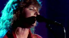 Indigo Girls,Cyndi Lauper - Indigo Girls - Land of Canaan