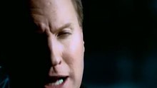 Collin Raye,The Kinleys - Collin Raye - Loving This Way...