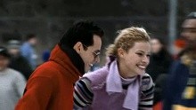 Marc Anthony - You Sang To Me