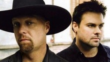 Montgomery Gentry - Daddy Won't Sell The Farm