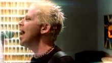 The Offspring - Want You Bad