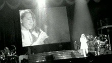 Mariah Carey,John Mayer - Forever