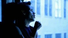 Marc Anthony - I Need To Know