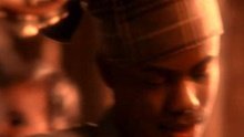 Mariah Carey,Marc Anthony - Make It Happen