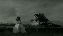 Patty Loveless - Like Water Into Wine