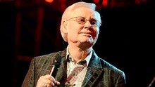 Patty Loveless,George Jones - You Don't Seem To Miss Me