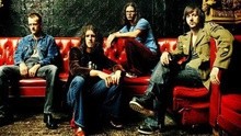 Our Lady Peace - Thief