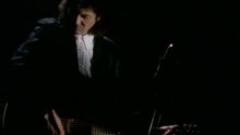 Rodney Crowell - After All This Time