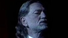 Willie Nelson - There You Are