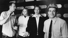Season To Risk - Mine Eyes