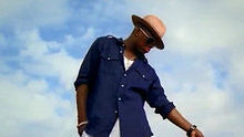 Ne-Yo,N - Ne-Yo - When Youre Mad BET版