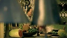 胡里奥·伊格莱西亚斯,John Mayer - Julio Iglesias - El Bacalao