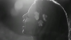 Kylie Minogue - Flower