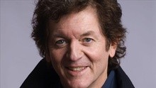 Rodney Crowell - Rodney Crowell - Earthbound