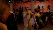 Big Pun - Still Not A Player