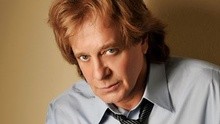 Eddie Money - Eddie Money - The Big Crash
