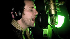 Chris Mann - Pretty Girl