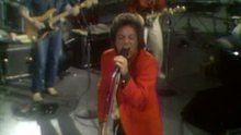Billy Joel - It's Still Rock And Roll...