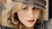 Natasha Bedingfield - These Words