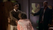 R. Kelly,罗凯利 - Trapped In The Closet ...