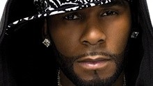 R. Kelly - Trapped In The Closet…