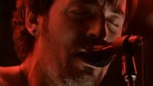 Bruce Springsteen - Murder Incorporated